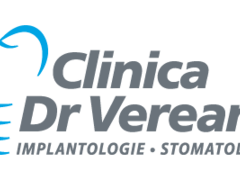 Asistenta stomatologie